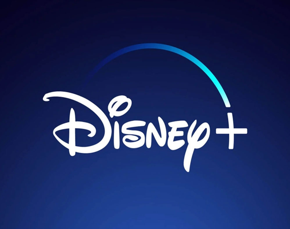 Disney Plus'un Finansal Yolculuğu: Karlı Bir Geri Dönüş Mümkün mü?