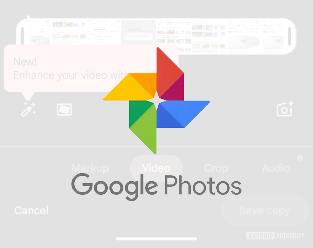 Kalitenin Sırrı Açığa Çıkıyor: Google Fotoğraflar ile Videolarınızı Yeniden Tanımlayın!