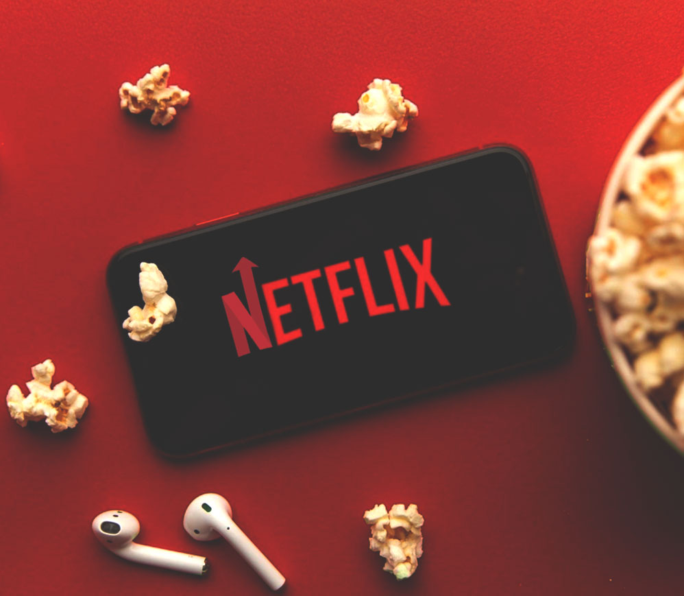 Netflix'in Zam Kararı: Alternatif Dizi ve Film Platformlarına Göz Atın!