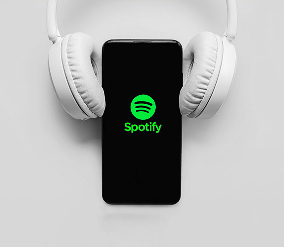 Sesli Kitap Severler İçin Spotify'da Neler Değişti?