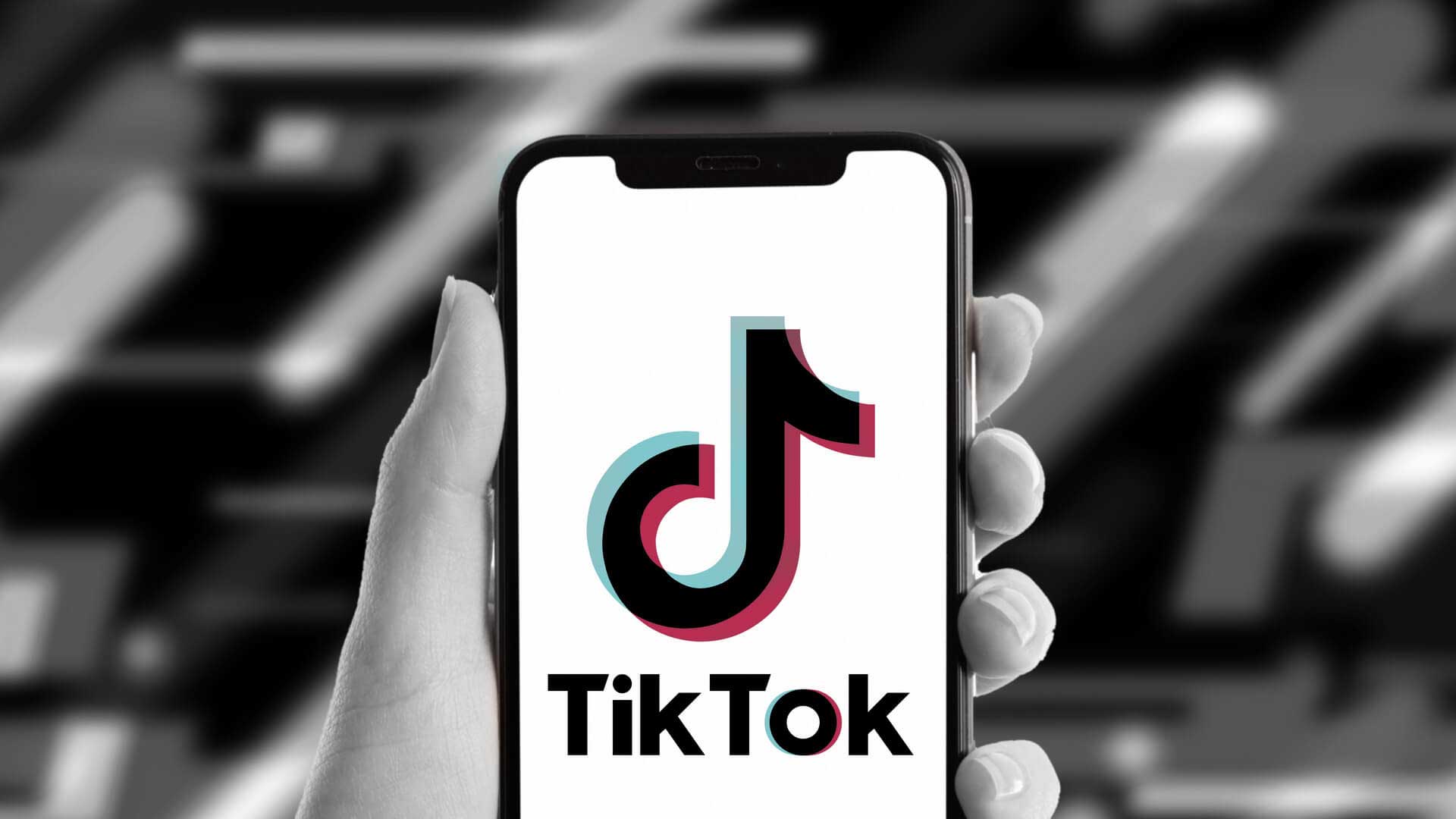 TikTok, Video İçerik Dünyasında YouTube'a Meydan Okuyor!