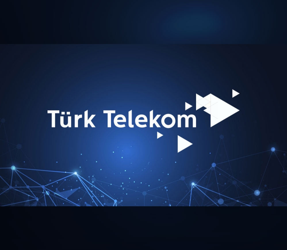 Türk Telekom'da Büyük Değişiklik: 1 Ekim'de İnternet Fiyatları Yükseliyor!