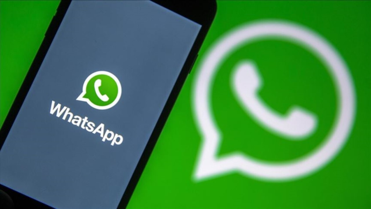 WhatsApp'ta Son Güvenlik Hamlesi: Şifreli Mesajlar ve Sohbet Kilitleme Geliyor!