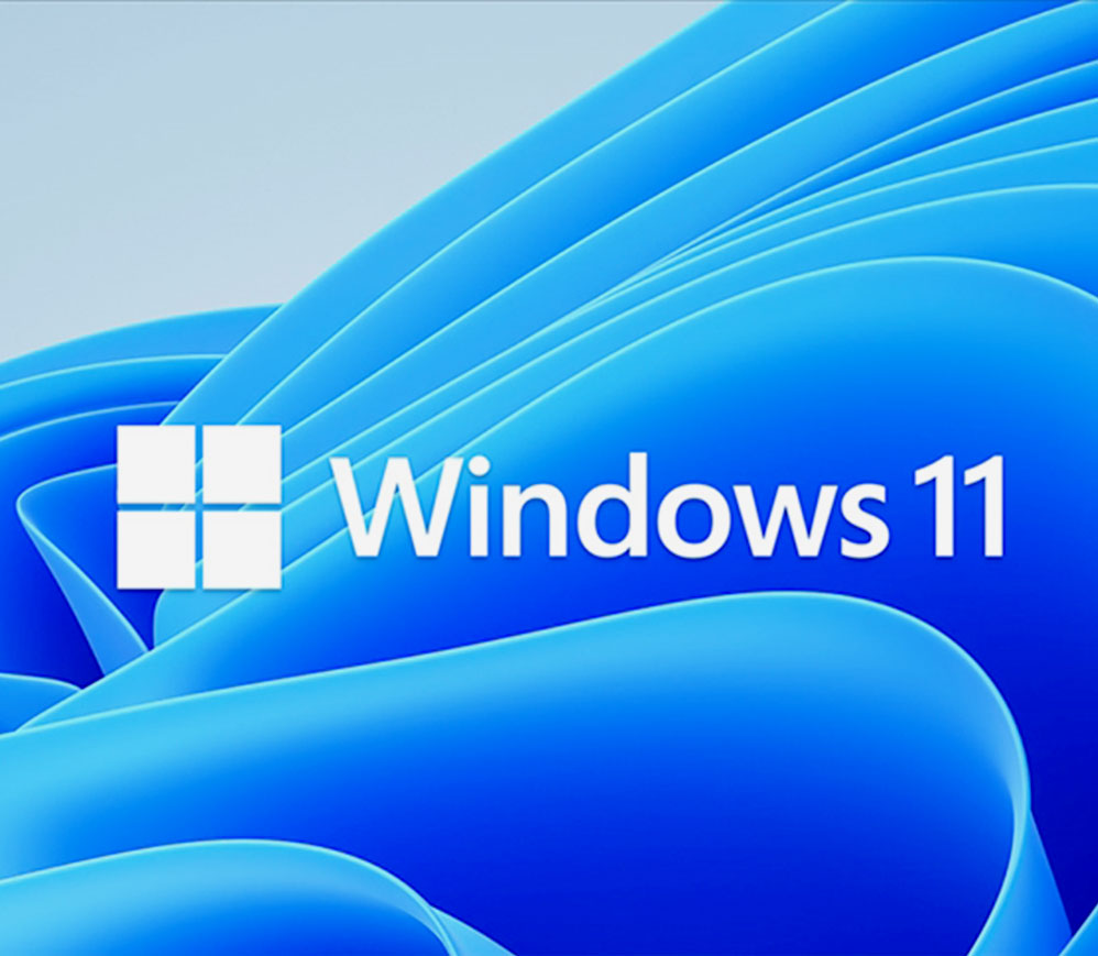 Windows 11 Kullanıcıları İçin Kritik An: Microsoft'un Son Kararı