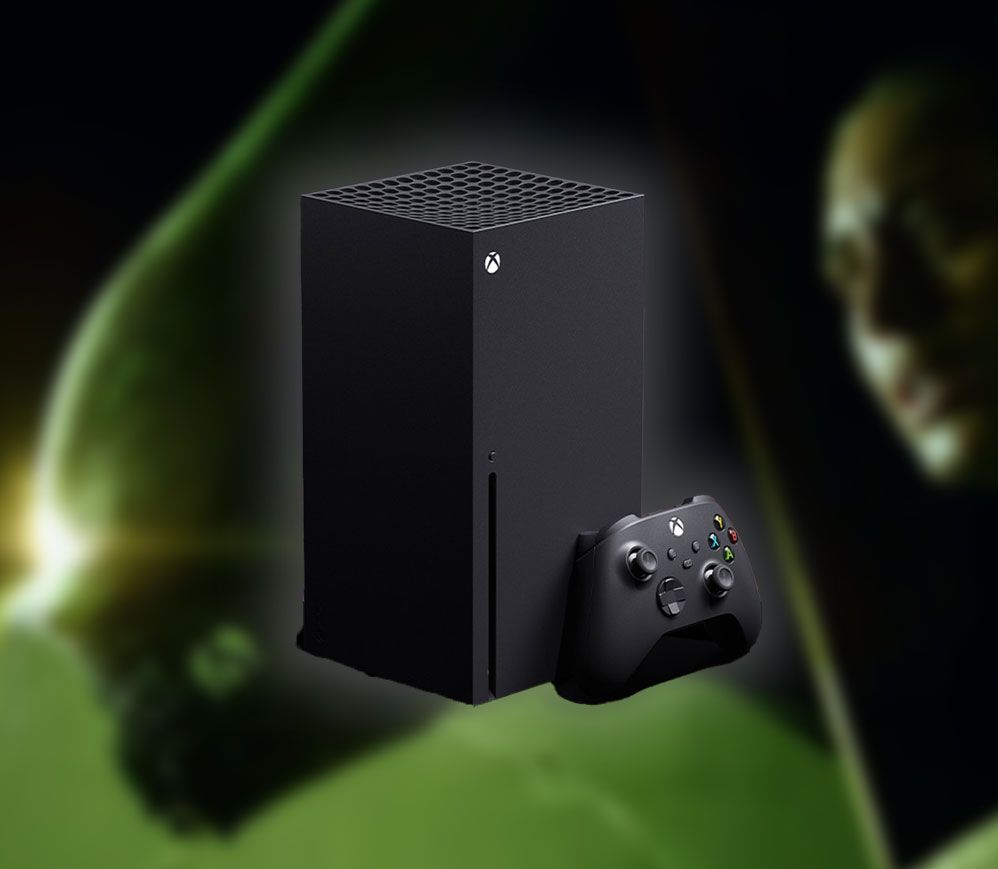 Xbox Dünyasında Ekipman Evrimi: Yalnızca Onaylı Ürünlerle Devam!