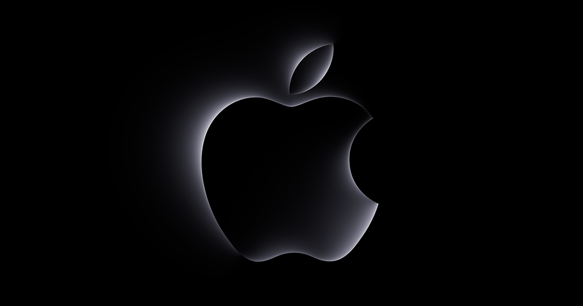Değişen Zirve: Apple, Dünyanın En Değerli Şirketi Olma Unvanını Kaybetti!