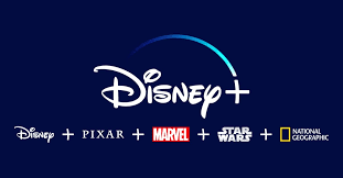 Sinema Devleri Birleşiyor: Disney'in Tüm Markaları, Pixar, Marvel ve Star Wars ile Birlikte Apple'a Satılabilir mi?
