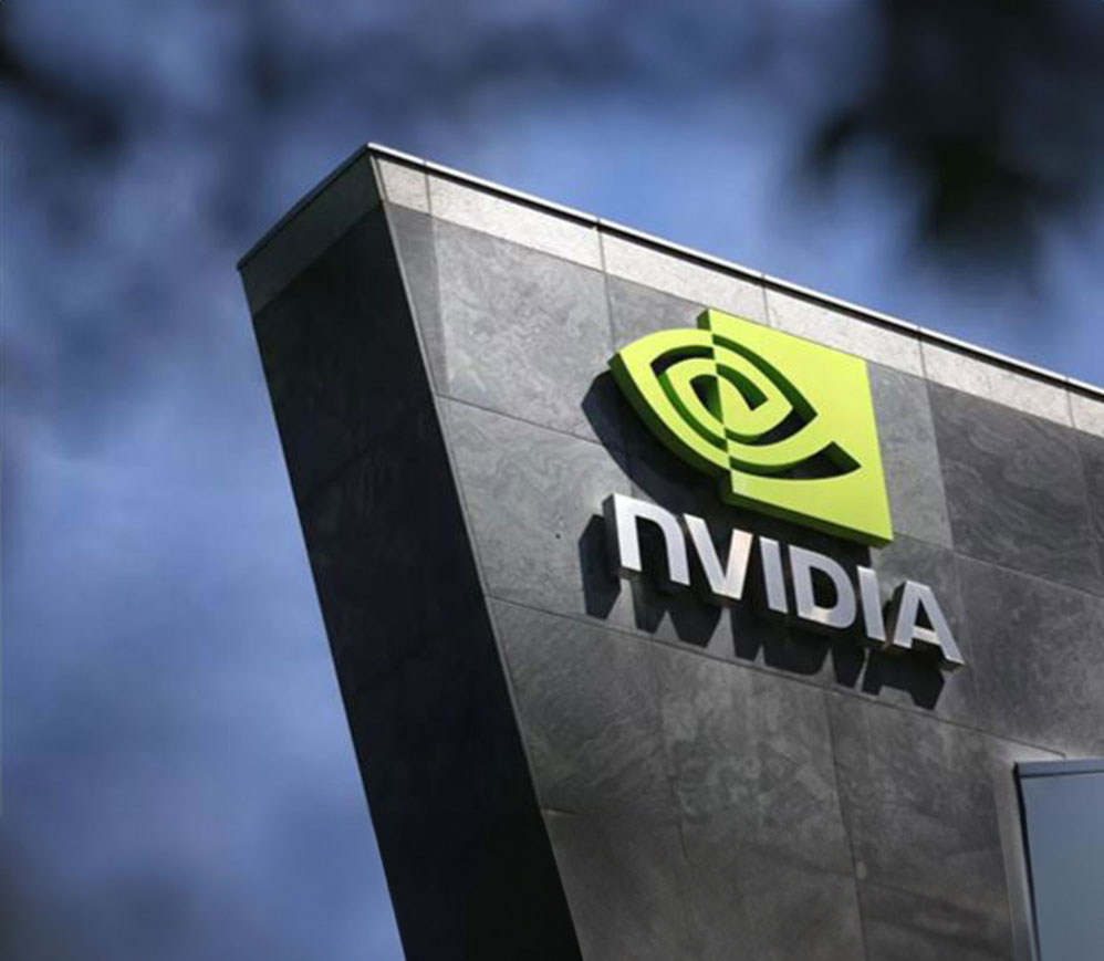 Nvidia Krizinin İç Yüzü: Milyar Dolarlık Satışın Geleceği Belirsiz