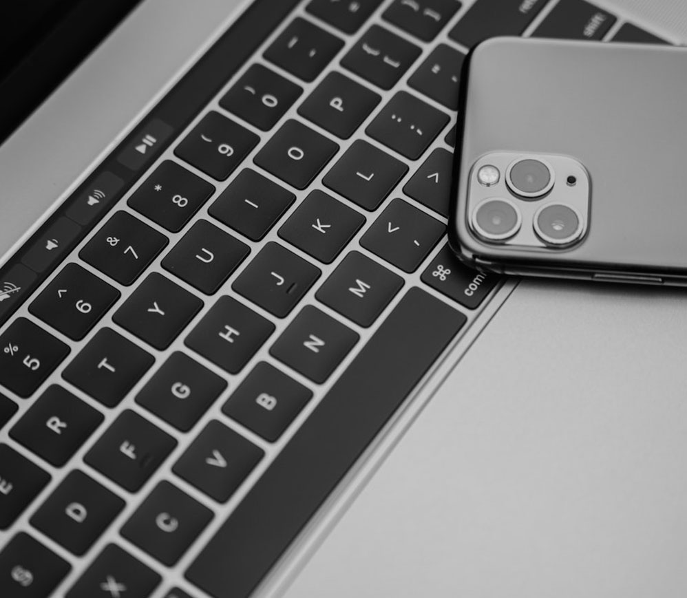 Öğrencilere Vergisiz Teknoloji Fırsatı: İşte Telefon ve Bilgisayar Kampanyası Detayları!