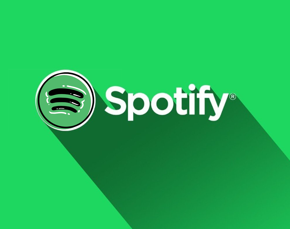 Spotify'dan Yeni Kötü Haber: 3. Toplu İşten Çıkarma Kararı