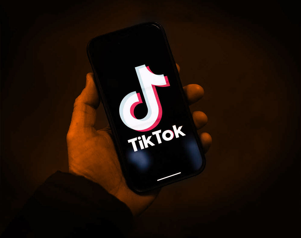 TikTok Savaşı: ABD'de Yasaklanma Tasarısı Kabul Edildi, TikTok Kullanıcıları Çözüm Arayışında!