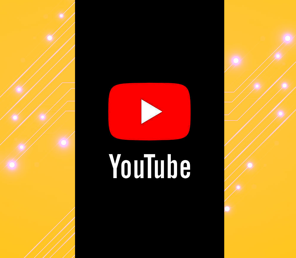 YouTube ve Yapay Zekâ: Şarkı Söyleme Yeteneği ve Telif Hakları Karmaşası